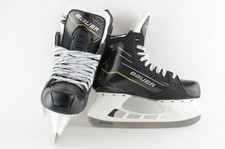 Bauer Supreme M40 Senior Ice Hockey Skates 8 Fit 2 1016-6032