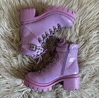 Foto 9 di 13
