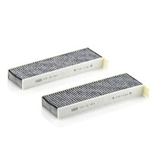 Innenraumfilter 24450799 Pollenfilter für Peugeot Traveller