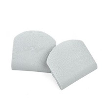 Extension Bracket Buckle Mount Extended Clamp for DJI OM 5 4 Handheld Stabilizer