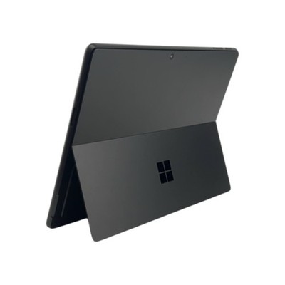 Microsoft Surface Pro 11 Tablet WiFi 13Zoll (33cm) Snapdragon X Elite 16GB 256GB
