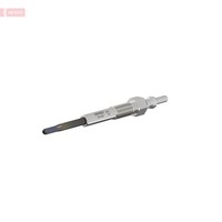Denso GlüHkerze U.A. FüR CitroËN, Jaguar, Land Rover, Peugeot