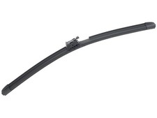 GENUINE LAND ROVER LR157014 Wiper Blade Land Rover Range Rover Range Rover Sport