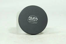 Alpa metal body cap 6,7,9,10,11