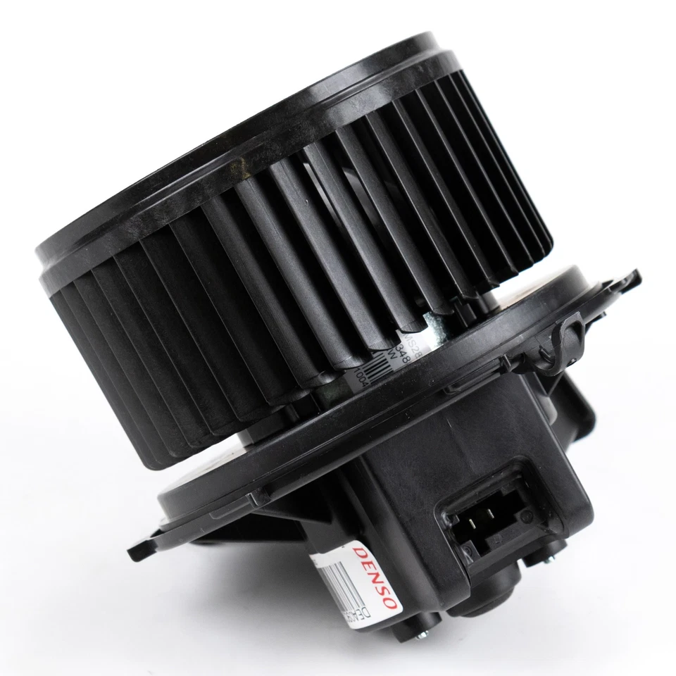 Denso INNENRAUMGEBLAESEMOTOR 77364090 DEA09024 - Bild 3 von 4