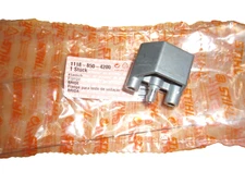 Stihl Specialty Tool Test Flange / Vacuum Tester OEM 1118-850-4200 #GL-S11B1