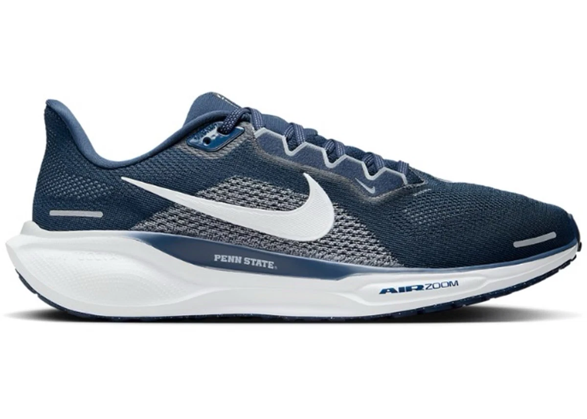 Nike Air Zoom Pegasus 41 Penn State for Sale | Authenticity