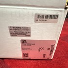 Shure SM7B Dynamic Cardioid Broadcast Vocal Mic, XLR, unused