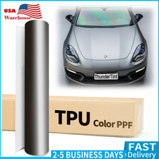 Whole Car Premium High Gloss Silver Metal Vinyl Film Car Wrap Free Air Release Whole Car Premium High Gloss Silver Metal Vinyl Film Car Wrap Free Air Release