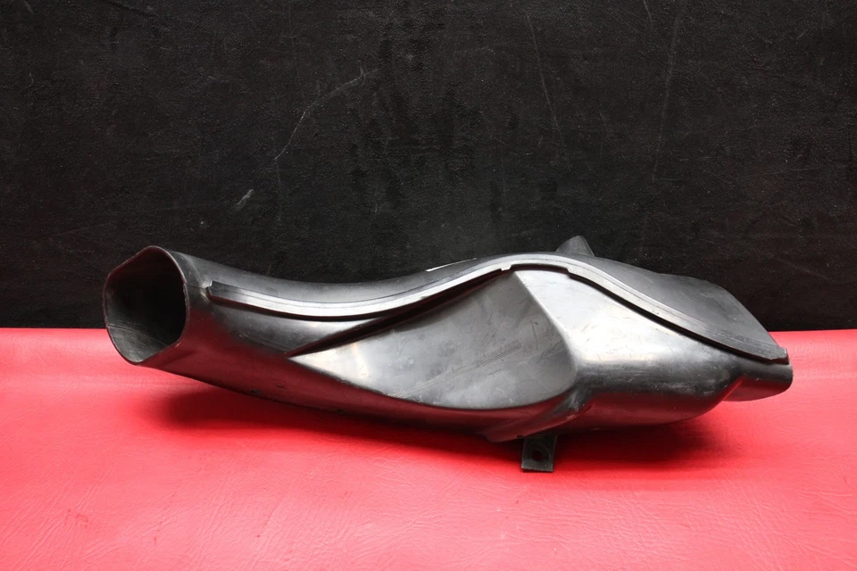 04-2005 铃木 GSXR 600/750 Left Ram Air #8508 — 第 2/4 张图片