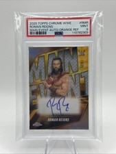 2010 Topps UFC Main Event Product Review 14