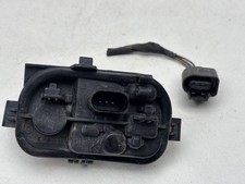 Ampoule Audi S3