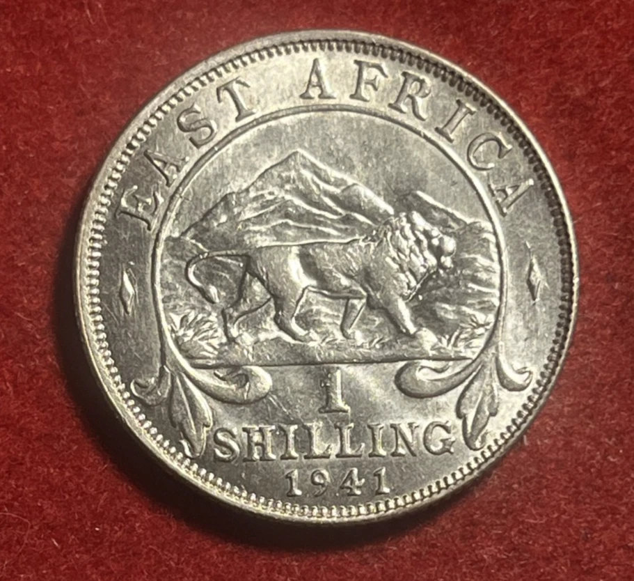 east africa shilling products for sale | eBay