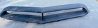 1970 71 Ford Torino GT Fastback Convert Ranchero ORIG GT HOOD SCOOP Insert