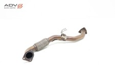 2023 - 2025 HONDA HR-V 2.0L EXHAUST SYSTEM FRONT MUFFLER PIPE OEM