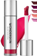 Wonderskin Liquid Blush Stain - All-Day Blush, Transfer-Proof Blush Tint