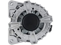 As-Pl Generator A01033(SEG)