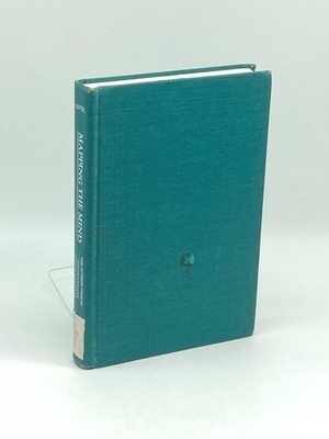 Mapping the Mind (First Printing)  The Intersection of Psychoanalysis and