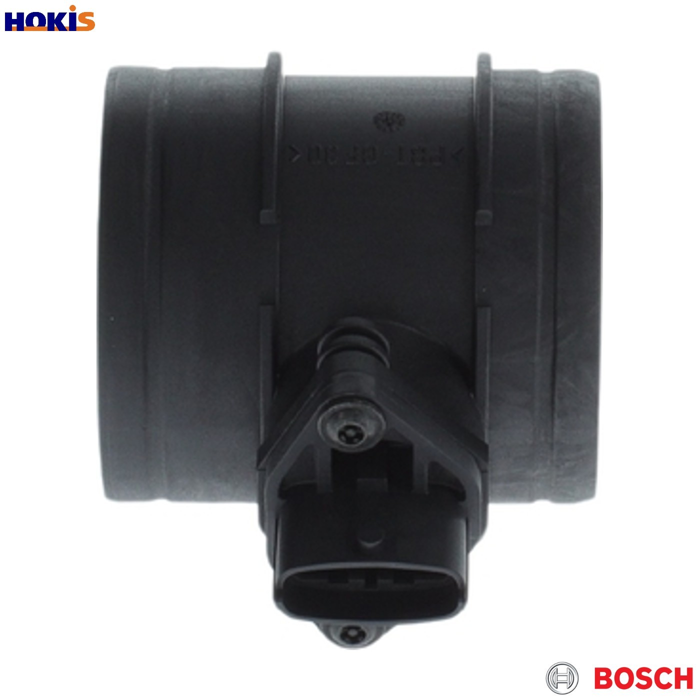 MASS AIR FLOW SENSOR 0 280 218 09H FOR OPEL ZAFIRA/FAMILY/B ASTRA/GTC 2.0L 4cyl