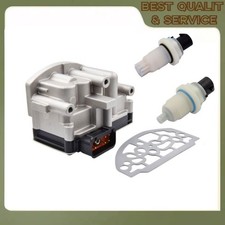 For Chrysler 200 Cirrus Dodge Avenger 2.4l Transmission Shift Solenoid 5140429aa