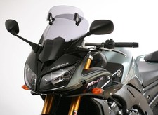 Cupolino MRA VT -