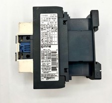 Schneider Electric / LC1D25 / CONTACTOR