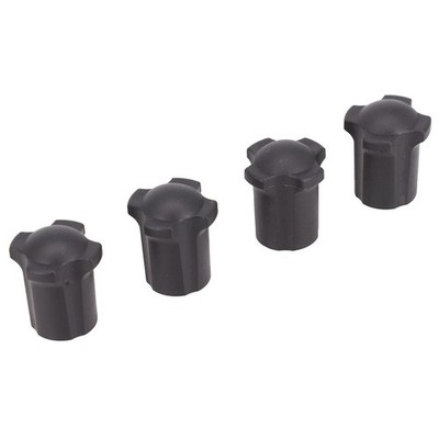Prevent Chair Legs from Sinking into Mud Camping Fold Chairs Leg Cap 4pcs