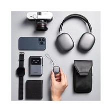 UGREEN Finder 2 Apple Find My USB C Smart Tracker Black — image 11