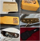 Picture 10 of 11