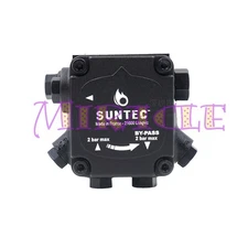 1PC NEW FOR SUNTEC AN77A7255-2 Diesel burner oil pump