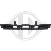 AufpralldÄMpfer HI Kangoo, Hinten FüR MERCEDES-BENZ Renault