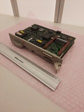Siemens Simatic S5 CPU 928B / 6ES5928-3UB12 m...