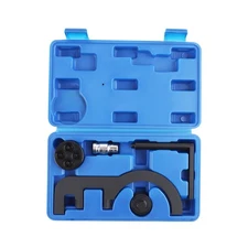 Diesel Engine Timing Tool Fit BMW N47 N47S N57 D20A 2.0 D20B D20T0 118D 123D
