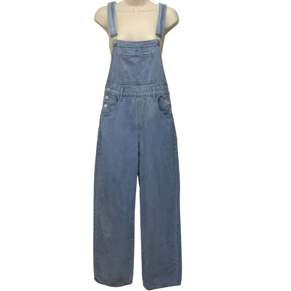 90s overalls products for sale | eBay