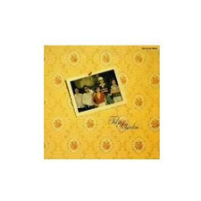 Tulip Garden Tulips Used 1