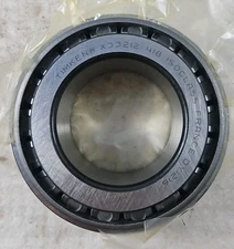 TIMKEN 33212 TAPERED ROLLER BEARING