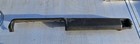 1970 1971 1972 Buick Skylark GS dash pad original GM Steel Core Non A/C