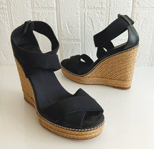 Tory Burch Women's Espadrille for sale