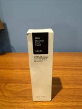 COSRX BHA 4% Blackhead Power Liquid 3.38 fl.oz Exp 6/2026