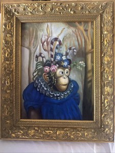 Donald Roller Wilson | eBay