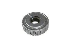 Genuine Mopar Clutch 68533777aa