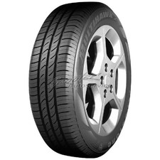 Firestone Sommer-Reifen 185/70R14 88T MultiHawk 2 | 3054