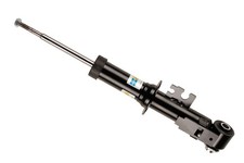1x Stoßdämpfer B4 Serienersatz BILSTEIN 19-000725 für MINI CLUBMAN R55 R50 R57