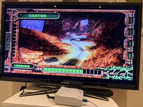 POD 2 Multiplayer Online  Sega Dreamcast Game Boxed with Manual 2000 PAL VGC CIB