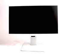 BenQ GW2786TC Office USB Hub Monitor 27-Inch Full HD IPS Display White 