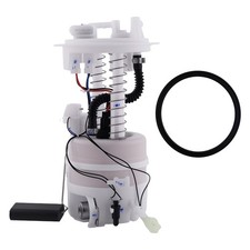 Complete Fuel Pump Assembly For Nissan Murano V6 3.5l 2003-14 17040-1aa0c