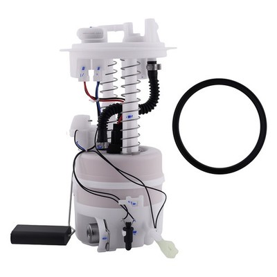 Complete Fuel Pump Assembly for Nissan Murano V6 3.5L 2003-14 17040-1AA0C