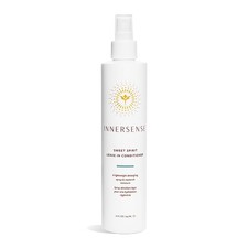 Innersense Organic Beauty, Sweet Spirit, Leave in Conditioner, 8,5 fl oz (250 ml