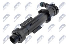 Waschwasserdüse Scheinwerferreinigung NTY EDS-HY-513 für HYUNDAI TUCSON TL TLE