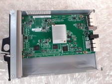 NetApp 111-02850 C4 SAS WWN X4 IOM12 SAS 12G Controller Module